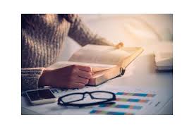 پاورپوینت سبکها و تکنیک های یادگیری و انواع روشهای مطالعه